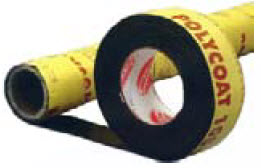 Polycoat 108 de 5 cm x 10 mts